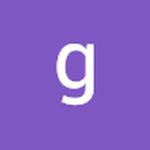 gem88 us com