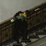 Дарья Самохина