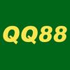 QQ88