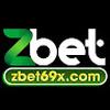 Nhà cái Zbet