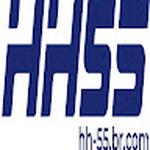 HH55 Official