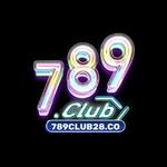 Cổng game 789CLUB