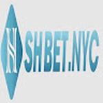 shbet nyc