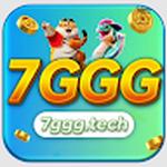 7Ggg tech