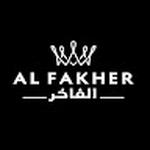 Al Fakher Vape