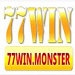 77WIN monster