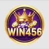 win456.day Trang Chủ Tải Game Uy Tín