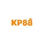 KP88