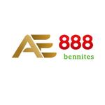 AE888 bennites