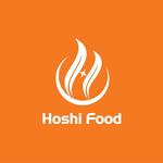 HOSHI FOOD VIỆT NAM