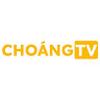 Choáng TV