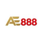 Ae888n io