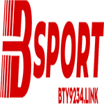 bty9234 link