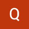 qq288 6com