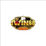 iwin68 voto