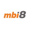 Mbi8login com