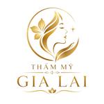 Thẩm Mỹ Gia Lai