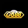 Go88 nl