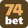 74bet com