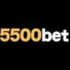 5500BET