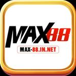 MAX88 innet