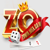 ZOWIN – Sân chơi game bài onli