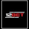 12bet.lifestyle – Nhà Cái Uy T Trang Chính Thức 2025