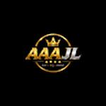 aaajl88 net