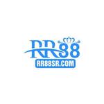 rr88 sr