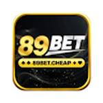 89BET