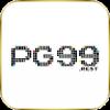 pg99rucom