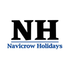 Navicrow Holidays