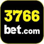 3766bet