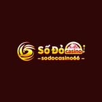 SODO Casino 66 com