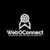 webo connect