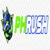 PHRUSH