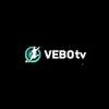 Vebo TV