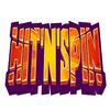 Hitnspin Casino Howell