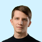 Шамсудин Насаев