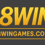 Nhà Cái 18win