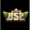 B52club