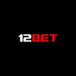 12Bet nhà cái