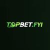 Topbet fyi