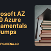 Microsoft Fundamentals