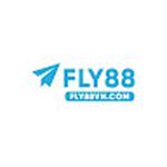 FLY88