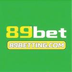 89BET Tingcom