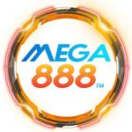 Mega888 Rasmi