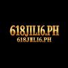 618JILI