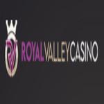 Royal Valley Casino