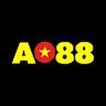 AO88TTT COM